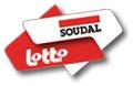 Lotto-Soudal